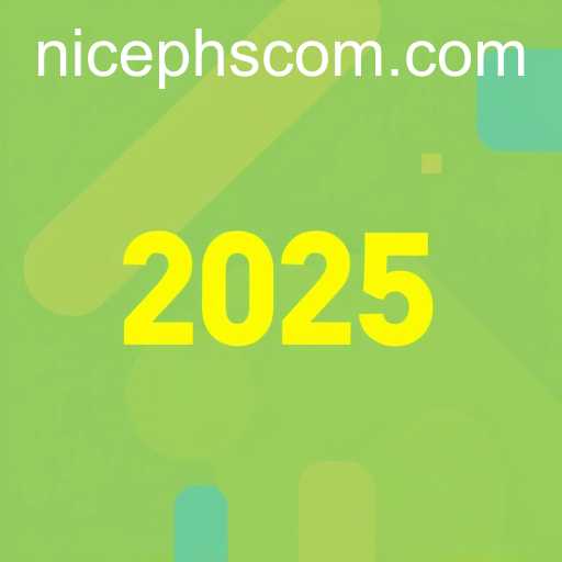 Digital Gaming in an Evolving 2025