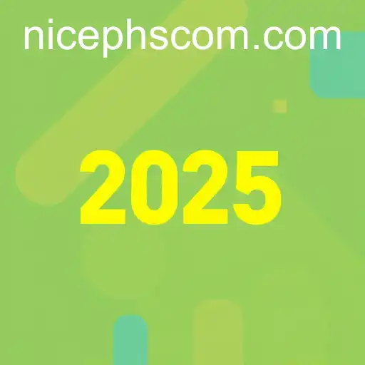 Digital Gaming in an Evolving 2025