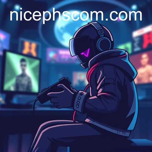 The Surging Popularity of English Game Websites