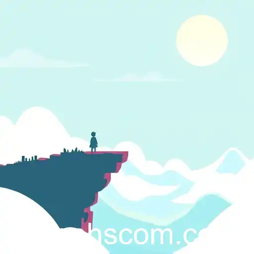 The Evolution of Game Platforms and NICEPHs