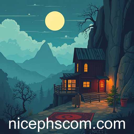 Gaming Industry's Innovative Future