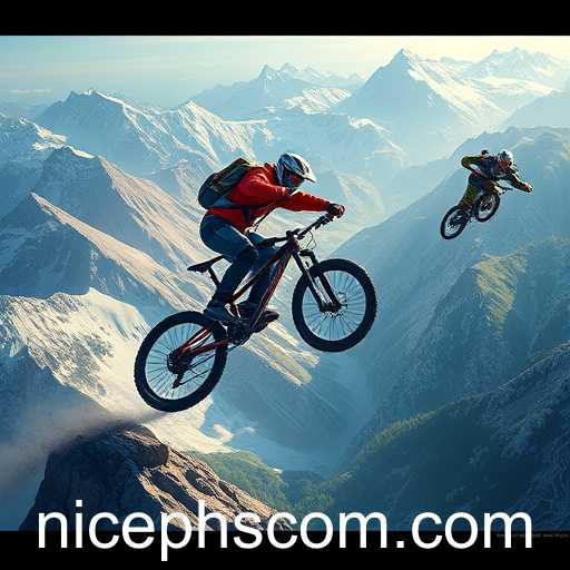 Gaming Innovations Amidst Global Challenges