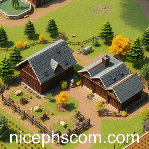 Gaming Innovations Redefining Industry