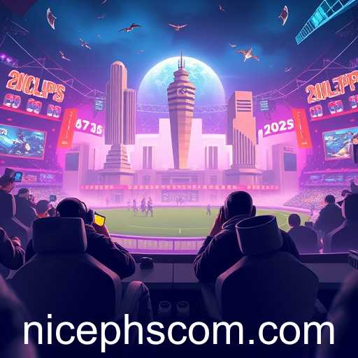 Gaming Innovations Transform Industry Landscape