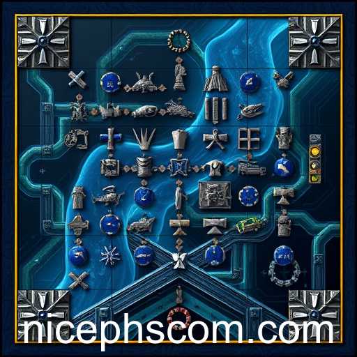 The Gaming Revolution of 2025