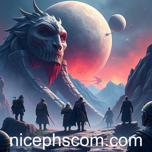 Gaming Trends Shaping 2025