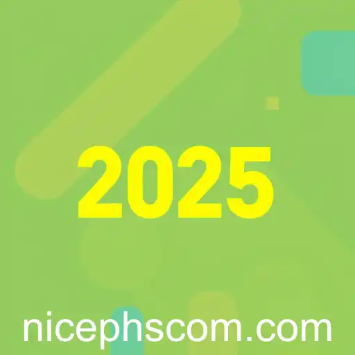 Digital Gaming in an Evolving 2025