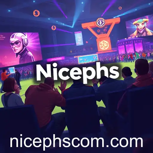 Gaming Innovations and Community Growth in 2025