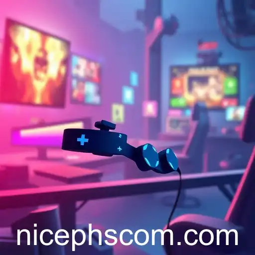 Emerging Trends in Gaming for 2025