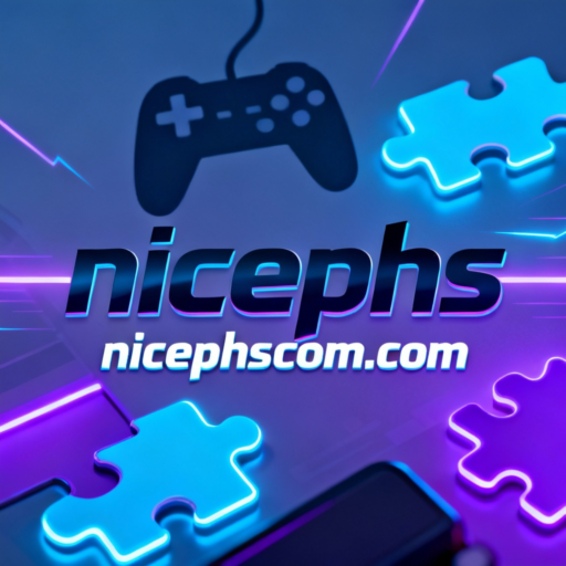 nicephs