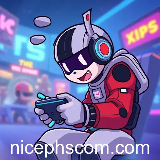 The Rise of Online Puzzles: A 2025 Perspective