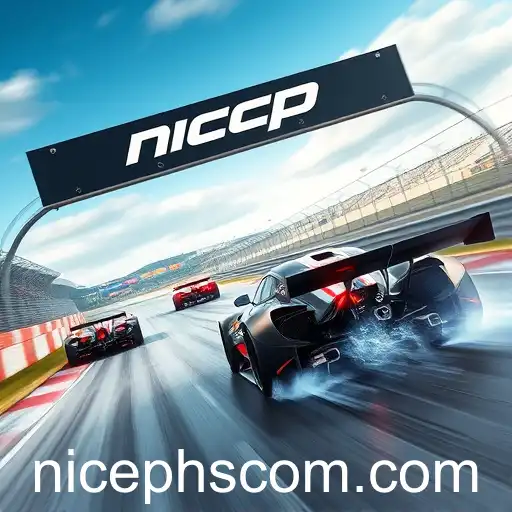 Racing Thrills: A Deep Dive into Adrenaline-Pumping Virtual Adventures