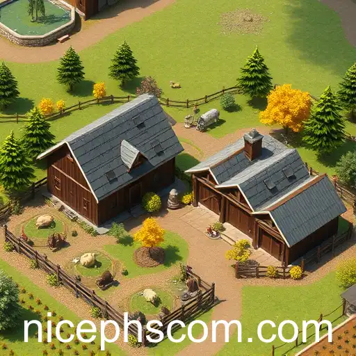 Exploring the Rise and Depth of Simulation Life Games